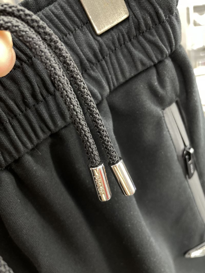 Prada Long Pants